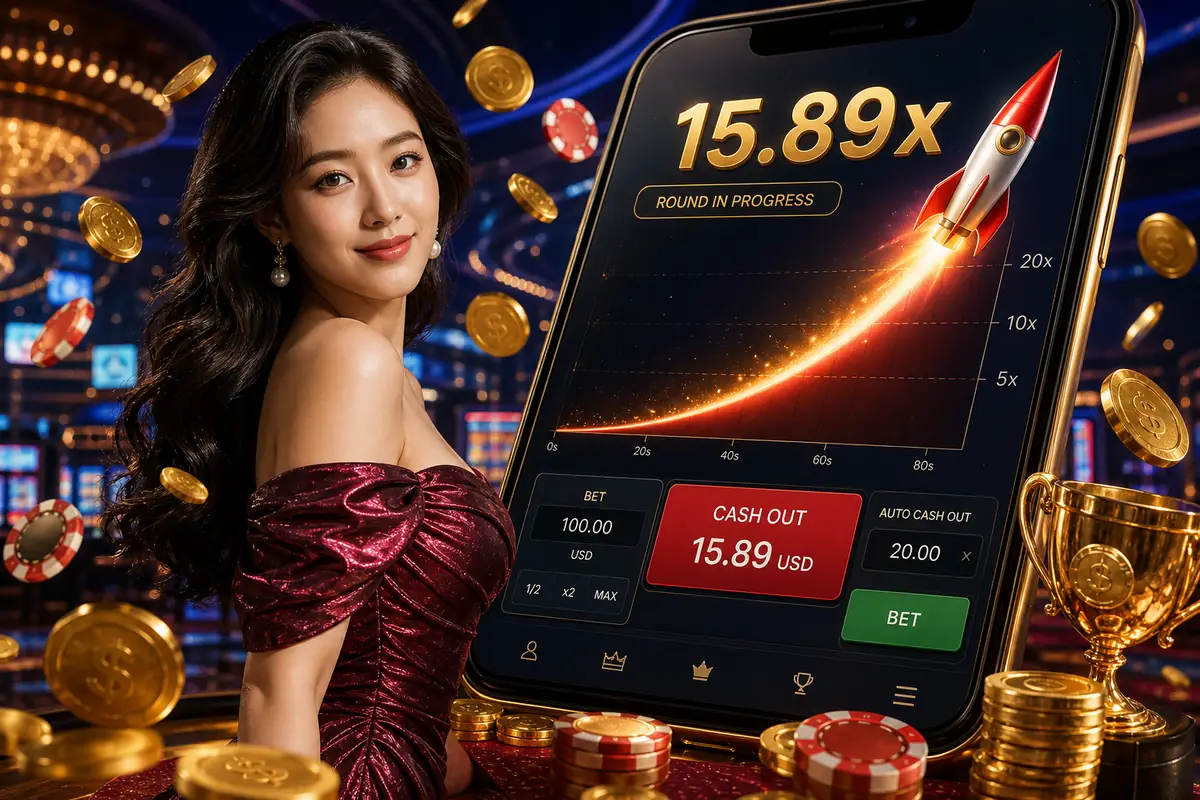 win63 বিকাশ নগদ ক্রিকেট পেমেন্ট পদ্ধতি