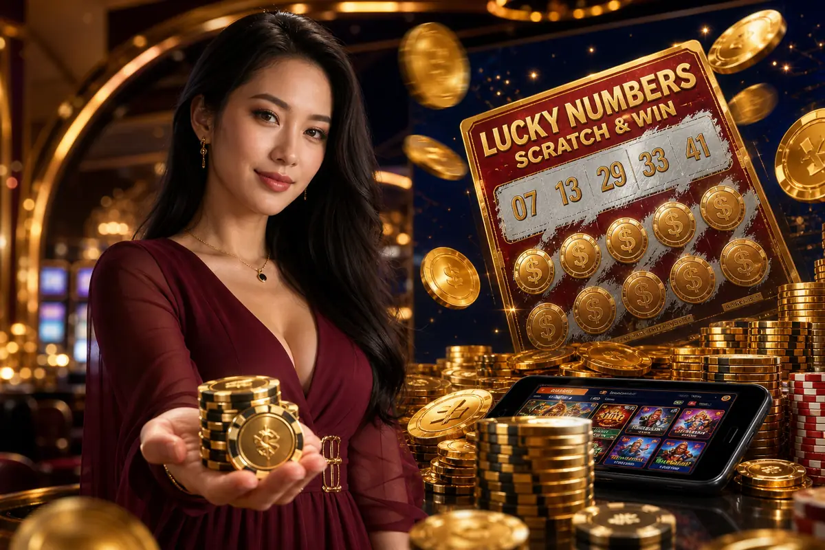 win63 Fortune Tiger স্লট গেম