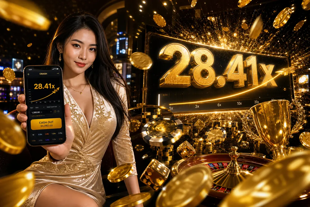 win63 লাইভ ক্যাসিনো ডিলার গেম