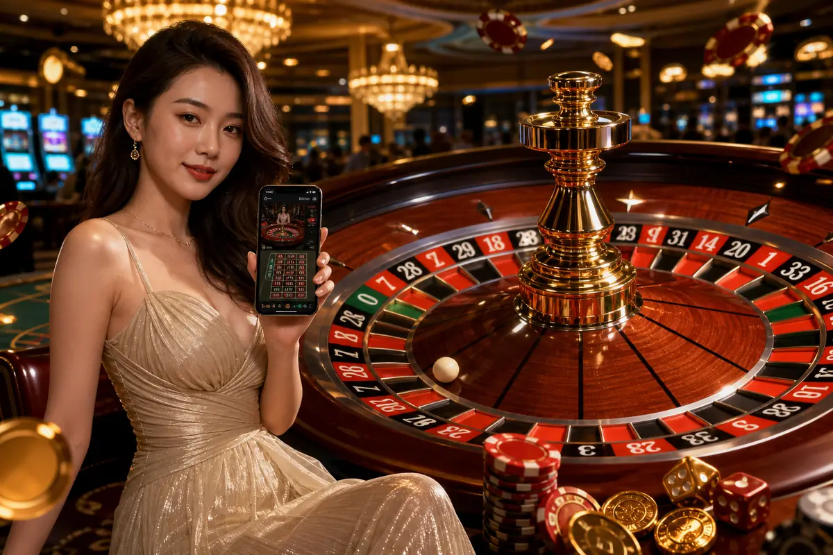 win63 VIP ক্যাশব্যাক প্রোগ্রাম